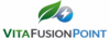 vitafusionpoint.com